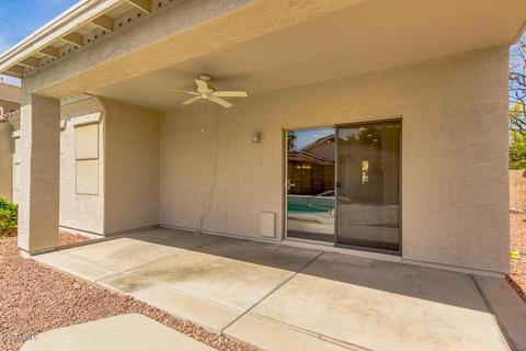 1041 E Sherri Dr, Gilbert, AZ 85296 photo 40
