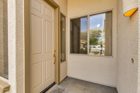 1041 E Sherri Dr, Gilbert, AZ 85296 photo 5