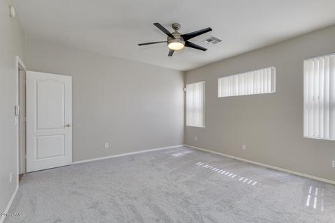 1041 E Sherri Dr, Gilbert, AZ 85296 photo 18
