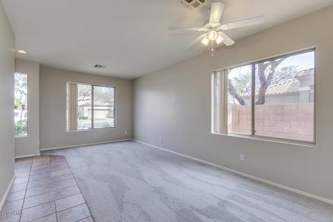 1041 E Sherri Dr, Gilbert, AZ 85296 photo 7