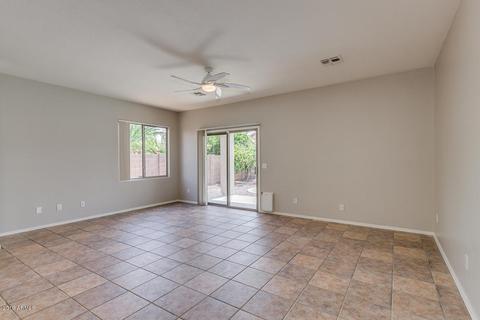 1041 E Sherri Dr, Gilbert, AZ 85296 photo 14