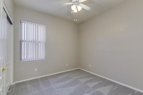 1041 E Sherri Dr, Gilbert, AZ 85296 photo 26