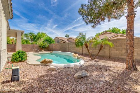 1041 E Sherri Dr, Gilbert, AZ 85296 photo 38