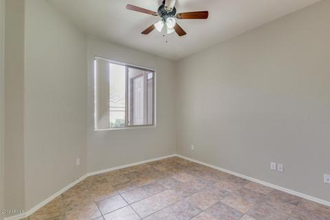 1041 E Sherri Dr, Gilbert, AZ 85296 photo 15