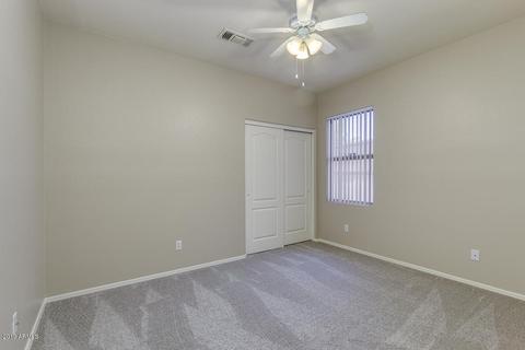 1041 E Sherri Dr, Gilbert, AZ 85296 photo 25