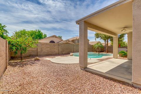 1041 E Sherri Dr, Gilbert, AZ 85296 photo 34