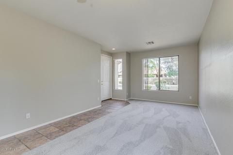 1041 E Sherri Dr, Gilbert, AZ 85296 photo 8