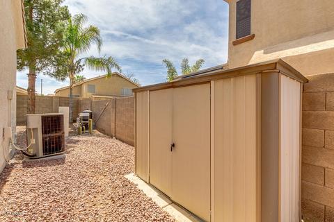 1041 E Sherri Dr, Gilbert, AZ 85296 photo 33