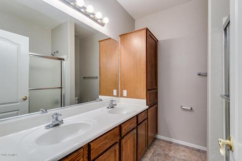1041 E Sherri Dr, Gilbert, AZ 85296 photo 27
