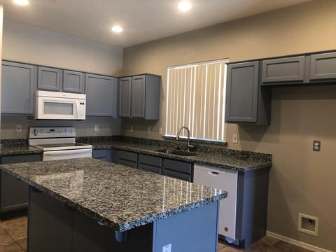 1041 E Sherri Dr, Gilbert, AZ 85296 photo 11