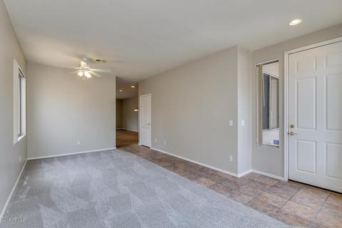 1041 E Sherri Dr, Gilbert, AZ 85296 photo 9