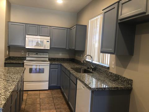 1041 E Sherri Dr, Gilbert, AZ 85296 photo 10