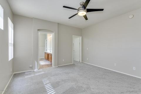 1041 E Sherri Dr, Gilbert, AZ 85296 photo 20