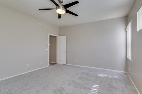 1041 E Sherri Dr, Gilbert, AZ 85296 photo 17