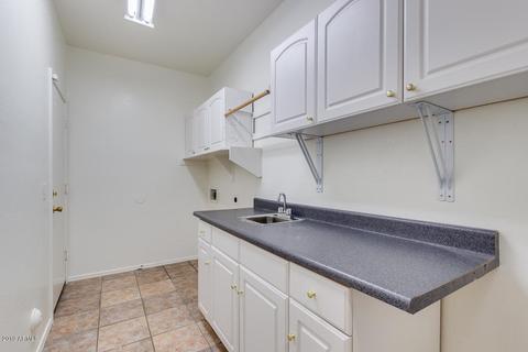 1041 E Sherri Dr, Gilbert, AZ 85296 photo 28