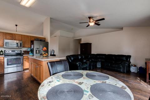 2979 E Tyson Ct, Gilbert, AZ 85295 photo 24