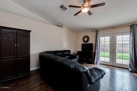 2979 E Tyson Ct, Gilbert, AZ 85295 photo 16