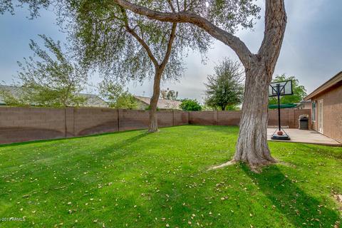 2979 E Tyson Ct, Gilbert, AZ 85295 photo 41