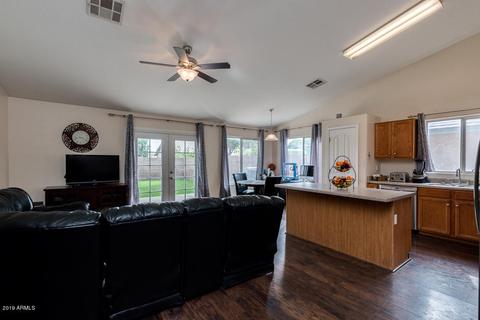 2979 E Tyson Ct, Gilbert, AZ 85295 photo 17