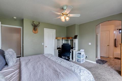 2979 E Tyson Ct, Gilbert, AZ 85295 photo 31