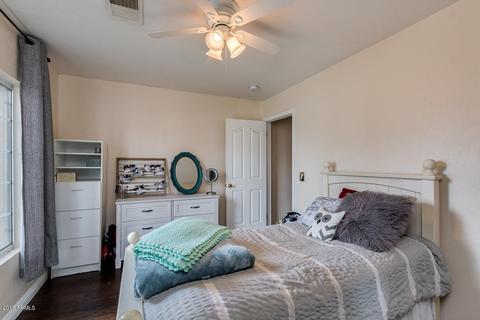 2979 E Tyson Ct, Gilbert, AZ 85295 photo 8