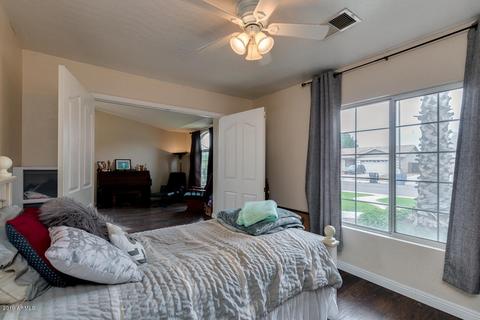2979 E Tyson Ct, Gilbert, AZ 85295 photo 9