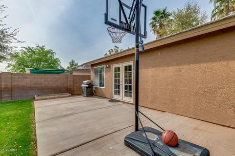 2979 E Tyson Ct, Gilbert, AZ 85295 photo 43