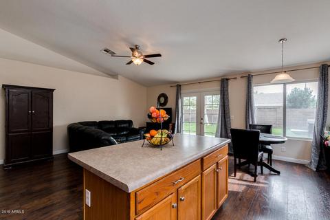 2979 E Tyson Ct, Gilbert, AZ 85295 photo 28