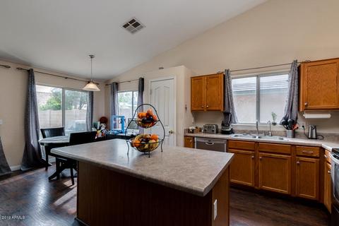 2979 E Tyson Ct, Gilbert, AZ 85295 photo 26