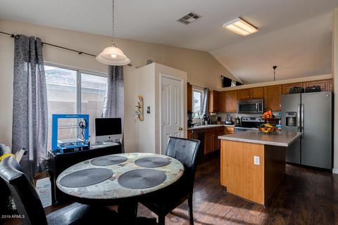 2979 E Tyson Ct, Gilbert, AZ 85295 photo 25