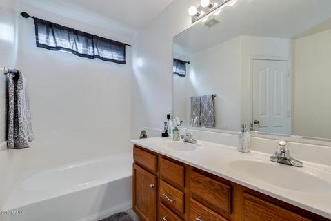 2979 E Tyson Ct, Gilbert, AZ 85295 photo 34