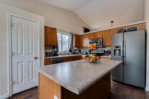 2979 E Tyson Ct, Gilbert, AZ 85295 photo 27
