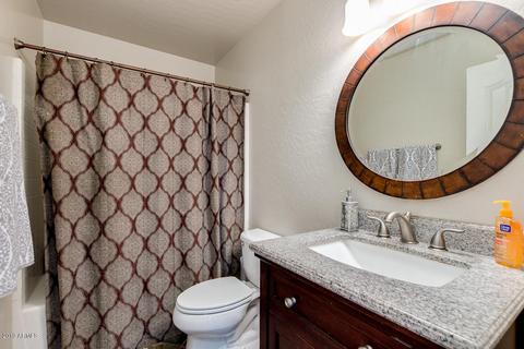 2979 E Tyson Ct, Gilbert, AZ 85295 photo 37