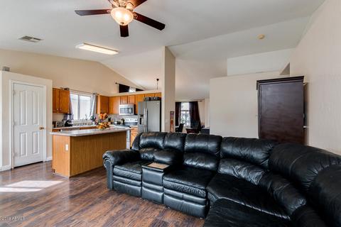 2979 E Tyson Ct, Gilbert, AZ 85295 photo 20