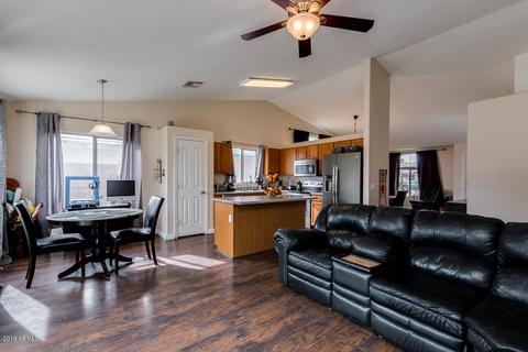 2979 E Tyson Ct, Gilbert, AZ 85295 photo 21