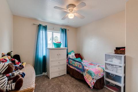 2979 E Tyson Ct, Gilbert, AZ 85295 photo 36