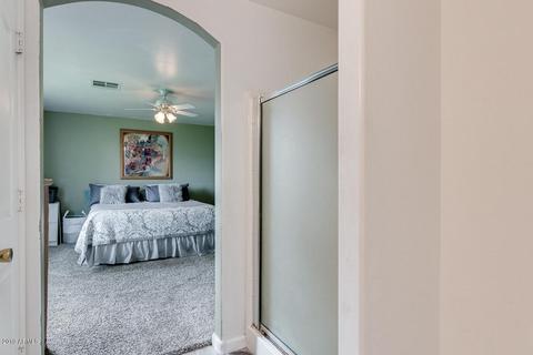 2979 E Tyson Ct, Gilbert, AZ 85295 photo 35