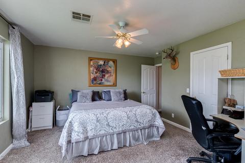 2979 E Tyson Ct, Gilbert, AZ 85295 photo 32