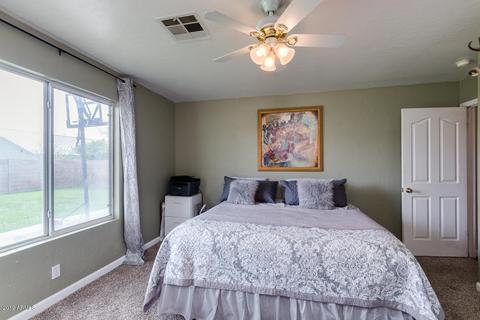 2979 E Tyson Ct, Gilbert, AZ 85295 photo 33