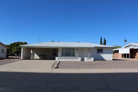 6036 E Billings St, Mesa, AZ 85205 photo 30