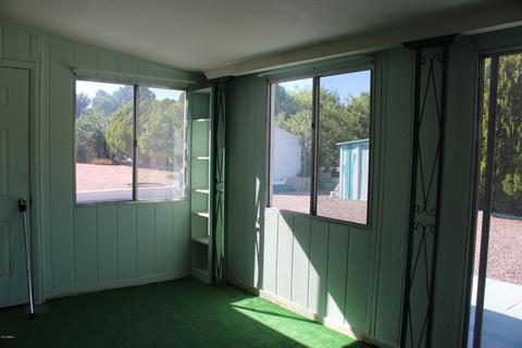 6036 E Billings St, Mesa, AZ 85205 photo 22