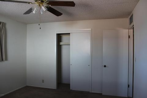 6036 E Billings St, Mesa, AZ 85205 photo 19