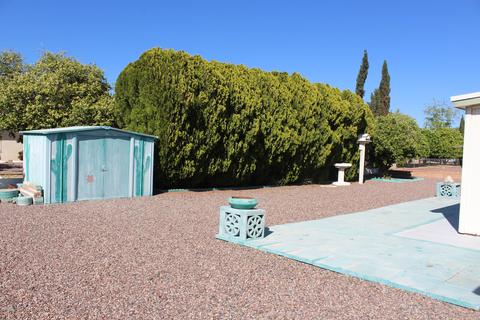 6036 E Billings St, Mesa, AZ 85205 photo 26