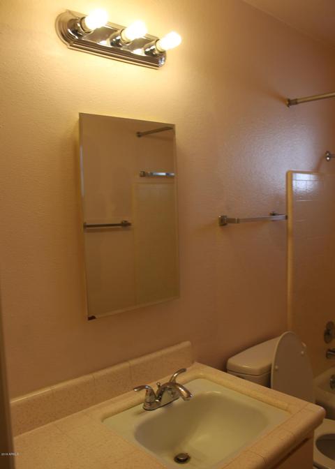 6036 E Billings St, Mesa, AZ 85205 photo 11