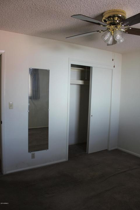 6036 E Billings St, Mesa, AZ 85205 photo 15