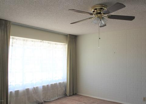 6036 E Billings St, Mesa, AZ 85205 photo 2