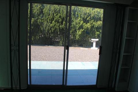 6036 E Billings St, Mesa, AZ 85205 photo 25