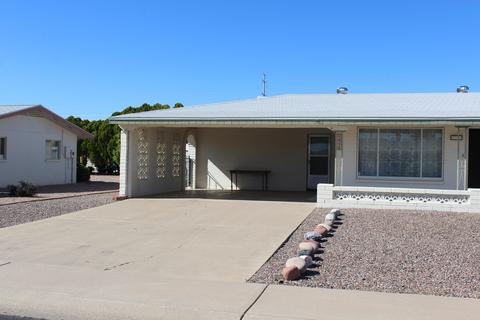 6036 E Billings St, Mesa, AZ 85205 photo 29