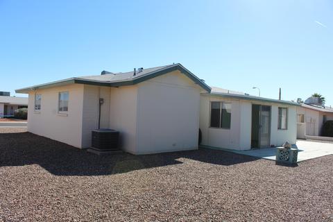6036 E Billings St, Mesa, AZ 85205 photo 28