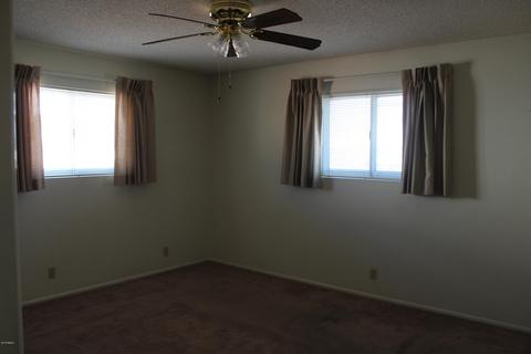 6036 E Billings St, Mesa, AZ 85205 photo 20